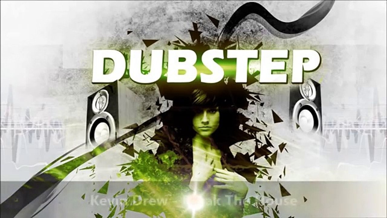 New! Best Dubstep Mix new #1