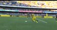 Giaccherini Penalty Goal - Chievo vs Juventus 2-1  18.08.2019 (HD)