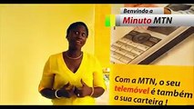 Campanha para incentivar os membros de Bissau Mercado Virtual para utilizar os meios de pagamento eletrônicos moveis para fazer compras e vendas no grupo bit.ly