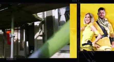 The Block NZ S04 - Ep26  26 HD Watch