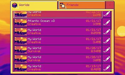 Minecraft PE : BedWars Server IP! 2018