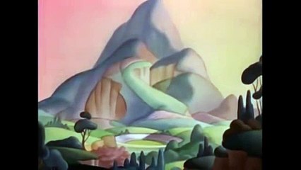 Goofy Cartoon ★ Goofy The Olympic Champ