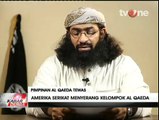 Dibombardir AS, Pimpinan Al-Qaeda Lybia Mokhtar Belmokthar Dikabarkan Tewas