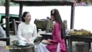 Phận làm dâu tập 35 || Phim Việt Nam THVL1 || Phận làm dâu tập 36
