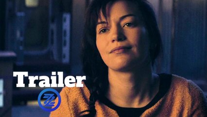 Domain Trailer #1 (2018) Britt Lower Thriller Movie HD