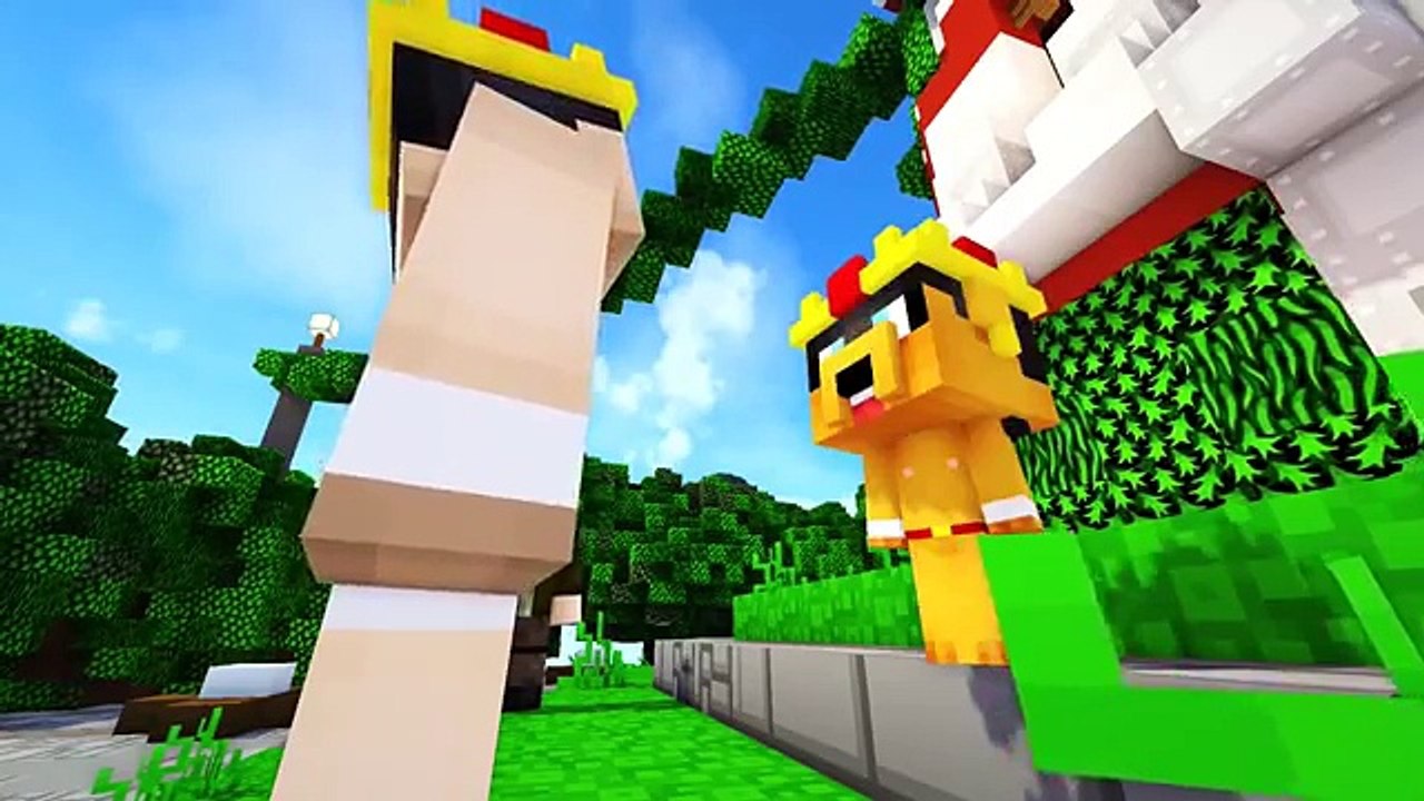 ¡NO HAGAS CLICK! ❌ ¡ESTO NO ES UN VIDEO!