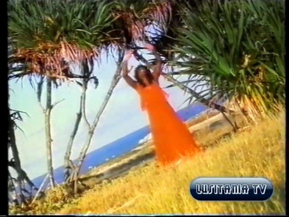 SIC 1 Ano Outubro 1993 PROMO 02 + Anuncio Tele Guia + LADA Samara