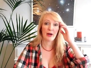 Lunar eclipse in Aries October 8 new and Solar eclipse in Scorpio October 23 new
