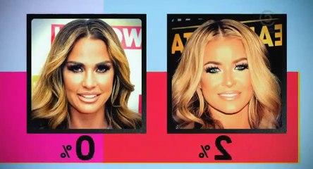 Your Face or Mine S02 - Ep09  9 HD Watch