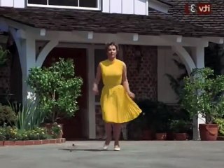 Ironside S03 - Ep02 Goodbye to Yesterday (1) HD Watch