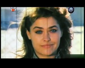 İbrahim Tatlıses - Hesabım Var