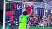 All Goals & highlights - Guingamp 1-3 PSG - 18.08.2018