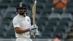 India Vs England 3rd Test: Virat Kohli dismissed For Second time in Nervous Nineties |वनइंडिया हिंदी