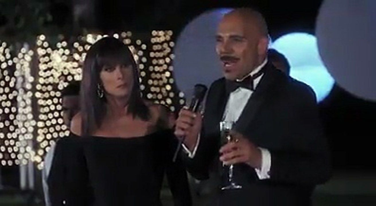 Serez-vous dupés par L'IMPOSTURE ? A voir tous les jours sur NOVELAS TV. Et attendez-vous à vivre des émotions fortes où que vous voyez avec NOVELAS TV sur my