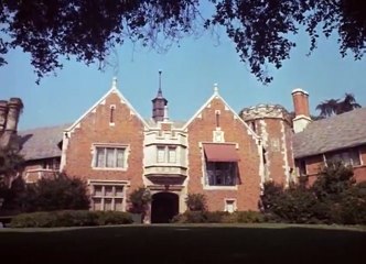 Mission Impossible S02 - Ep10 Charity HD Watch