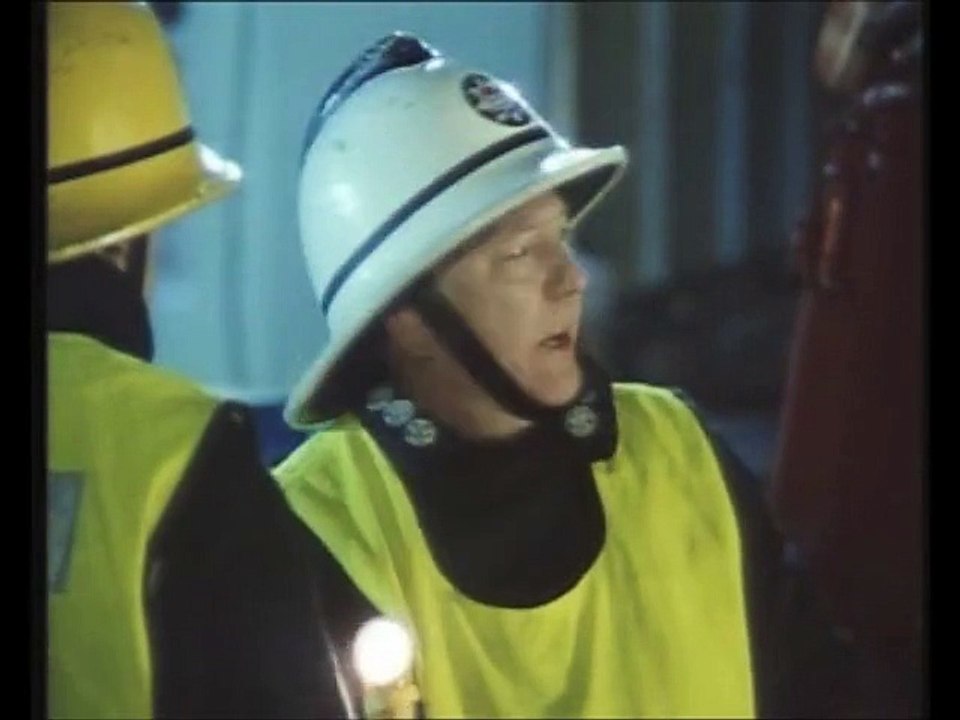lb s3 e6