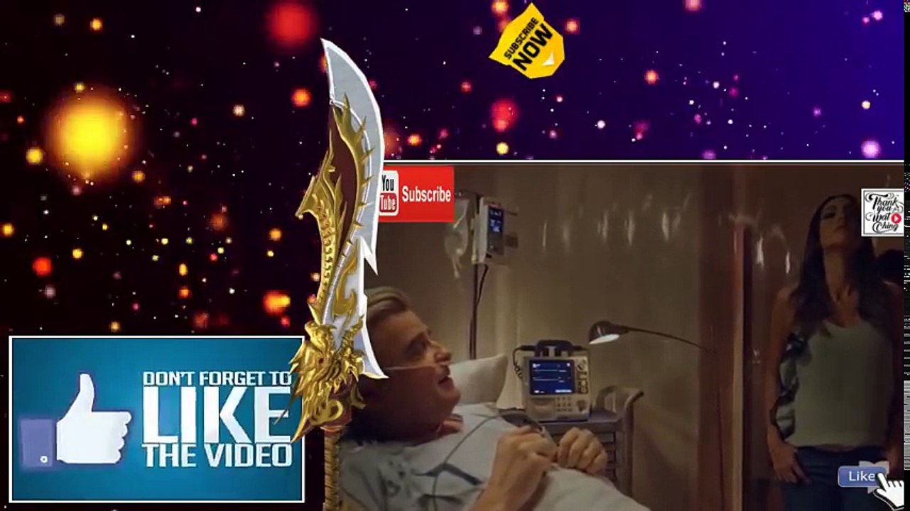 Sin senos si hay paraiso 3 Capítulo 51 Completo