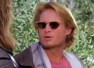 Renegade S02 - Ep07 Endless Summer HD Watch