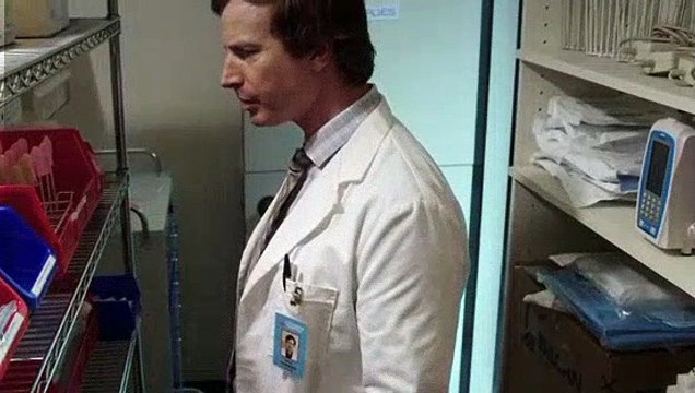 childrens hospital us s07e08