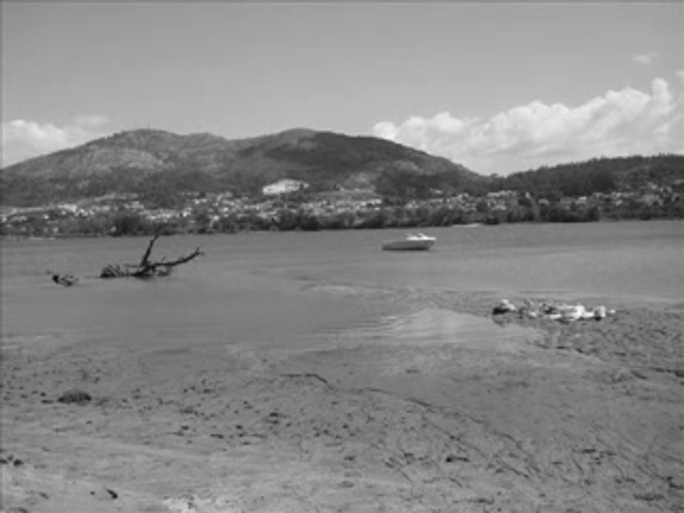 Dedicasse a ma fille qui kiff la funk