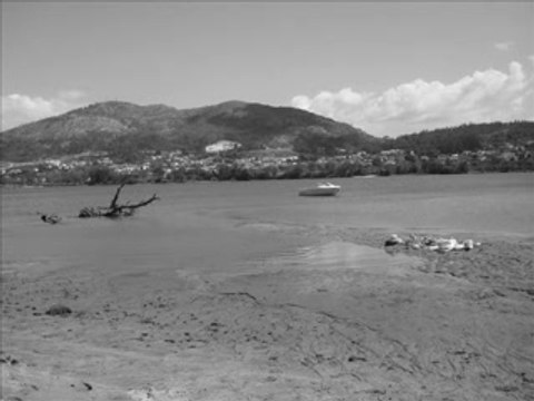 Dedicasse a ma fille qui kiff la funk