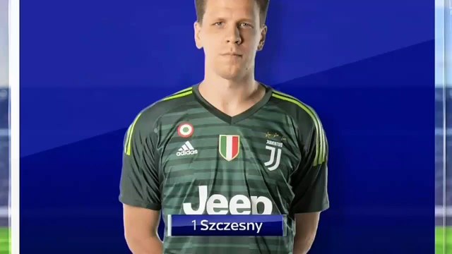 Chievo 2 - 3 Juventus ALL GOALS & EXTENDED HIGHLIGHTS 12 min. HD
