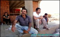 Abidin Biter - Dersim / Ovacik`da ziyaret ettik www.koyedersim.com