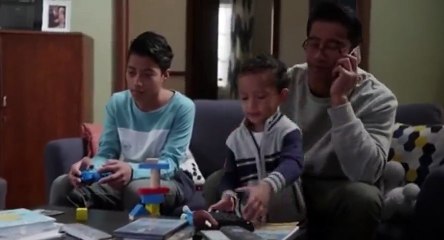Shortland Street S26 - Ep113  6263 HD Watch