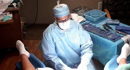 One Born Every Minute S01 - Ep01 Series 1,  1 HD Watch