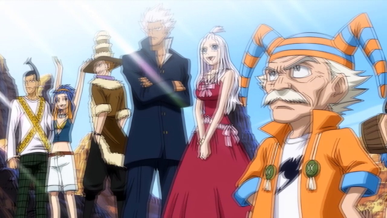 Top 20 Anime Openings (gesungen) (Teil1)