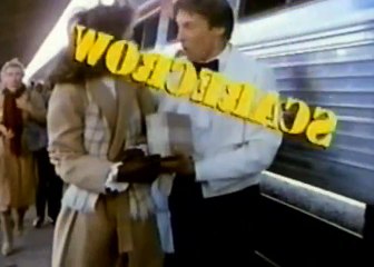 Scarecrow and Mrs. King S02 - Ep18 Car Wars HD Watch