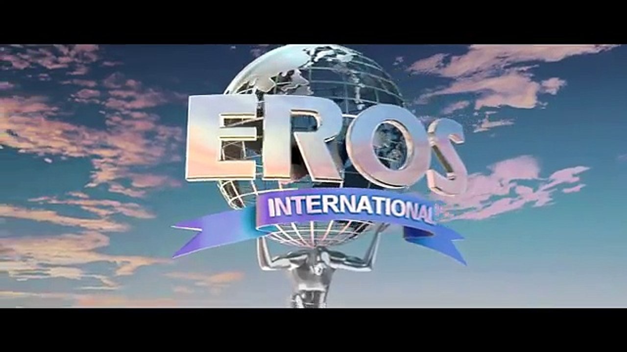 Go Goa Gone (Unseen Trailer) | Saif Ali Khan, Kunal Khemu, Vir Das & Anand Tiwari