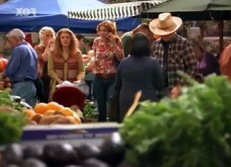 Dharma & Greg S04 - Ep08 Charma Loves Greb HD Watch