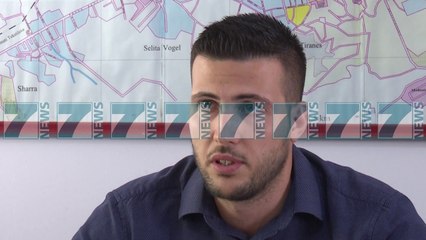 TORTURAT NE TRANSPORTIN URBAN - News, Lajme - Kanali 7