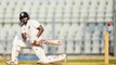 India Vs England 3rd Test: Rishabh Pant becomes 1st Indian who starts his Test career with a SIX
