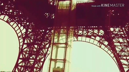 Best placess in lahore pakistan to visit by danish awan