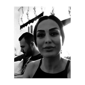 Sevtap sonu - Aman Aman Şimdi Bana Bir Yar Gerek ( Yeni Süper )