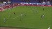 Ciro Immobile Stunning Dribble And Goal - Lazio 1-0 Napoli