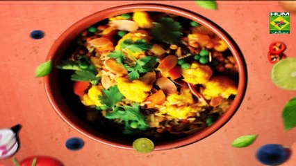Lebanoni Beef Kabab Recipe by Chef Zarnak Sidhwa 17 July 2018