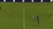 Ciro Immobile Awesome Solo Goal  - Lazio vs Napoli  1-0  18.08.2018 (HD)
