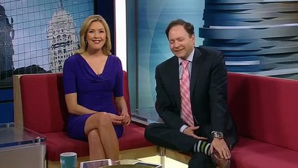 Explore The World Of Downtown Minneapolis Living