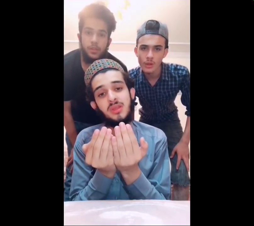 Most Funny musically @Comedy 2018_HD