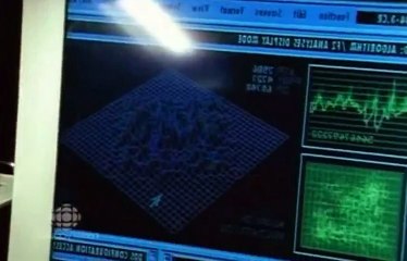 Traders S03 - Ep13 The Sun And The Moon HD Watch