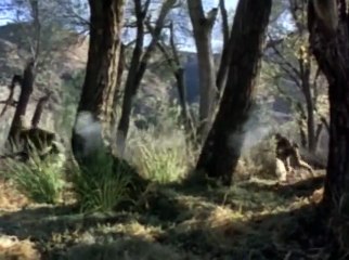 Tour of Duty S02 - Ep04 True Grit HD Watch