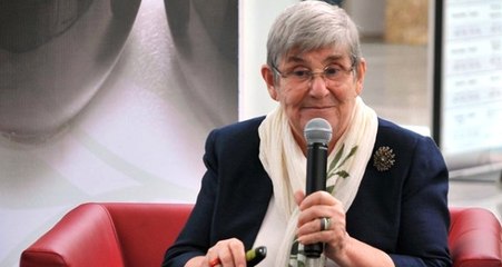 Canan Karatay'dan Kurban Bayramı İzni: İstediğiniz Kadar Et Yiyebilirsiniz