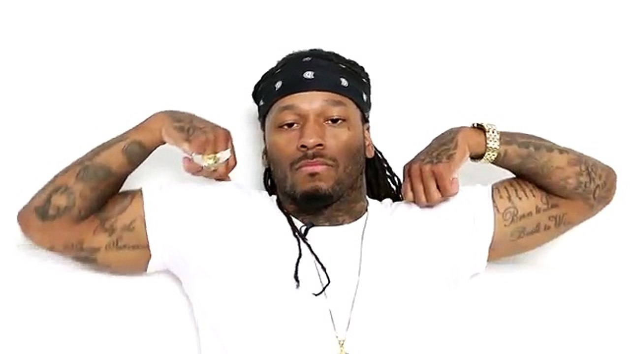 Montana of 300 Reveals Why He Has Turned Down Major Record Deals In The Past