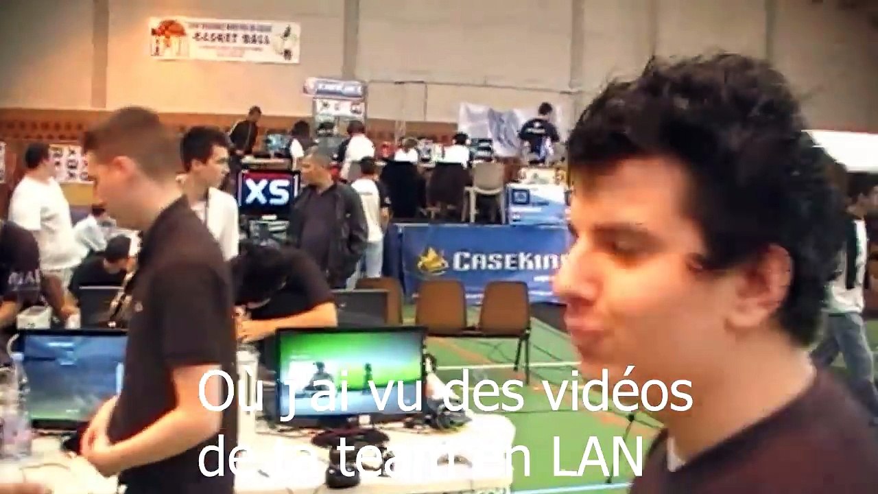 Dingue de toi (Gota.Gotaga) Parodie de Sofiane Dingue de toi (Nabi. Nabilla)