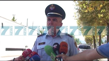 PELEGRINAZHI NE MALIN E TOMORRIT - News, Lajme - Kanali 7