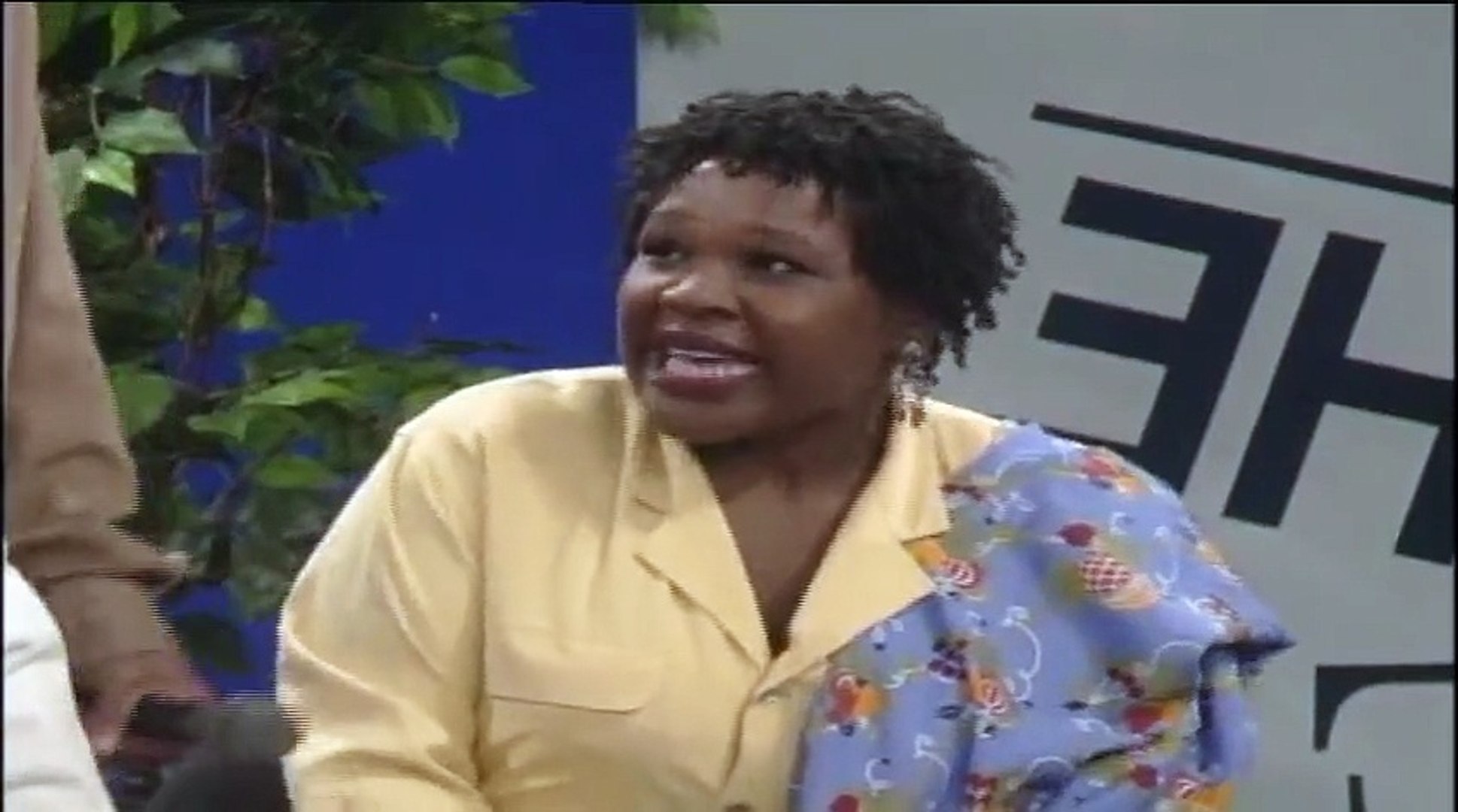 Martin S03e06 The Closer I Get To You - Video Dailymotion