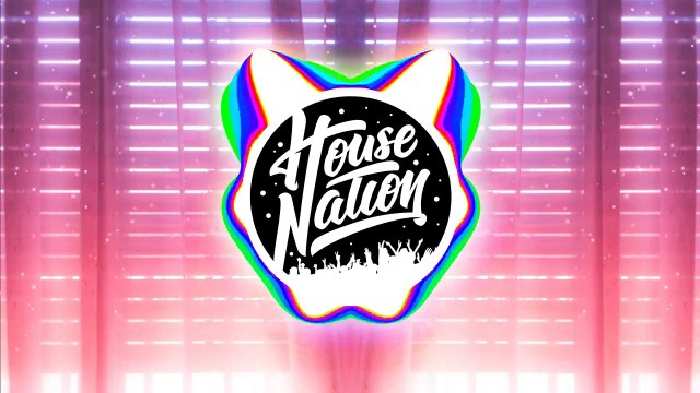 David Guetta ft. Justin Bieber 2U (Beau Collins Remix)